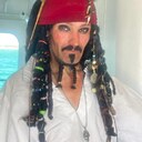 Знакомства: Эдик, 39 лет, Пятигорск