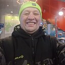 Знакомства: Игорь, 58 лет, Пермь