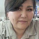 Знакомства: Данара, 37 лет, Петропавловск