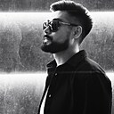 Знакомства: Альберт, 27 лет, Оренбург