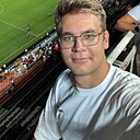 Знакомства: Артём, 22 года, Минск