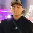 Знакомства: Вайсиддин, 25 лет, Москва