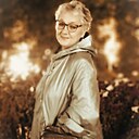 Знакомства: Броните, 58 лет, Зеленодольск