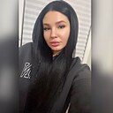 Знакомства: Яна, 32 года, Белгород