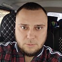 Знакомства: Руслан, 30 лет, Уральск