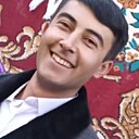 Знакомства: Мехроч, 34 года, Москва