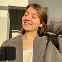 Знакомства: Анька, 18 лет, Ачинск