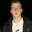 Знакомства: Денис, 22 года, Минск