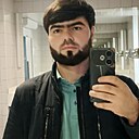 Знакомства: Абдулло, 23 года, Москва