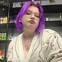 Знакомства: Екатерина, 22 года, Санкт-Петербург
