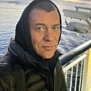 Знакомства: Олександр, 25 лет, Кременчуг