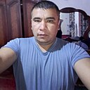 Знакомства: Тилло, 35 лет, Долгопрудный