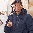 Знакомства: Нуржан, 44 года, Кокшетау