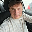 Знакомства: Владимир, 34 года, Тула