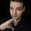 Знакомства: Максим, 24 года, Павлоград