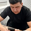 Знакомства: Дастан, 37 лет, Москва