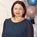 Знакомства: Роза, 46 лет, Уфа
