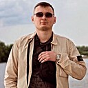 Знакомства: Даниил, 24 года, Москва