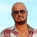 Знакомства: Александр, 44 года, Минск