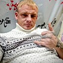 Знакомства: Александр, 32 года, Мариуполь