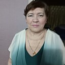 Знакомства: Вера, 69 лет, Екатеринбург
