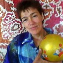 Знакомства: Ольга, 50 лет, Магнитогорск