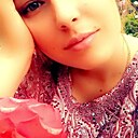 Знакомства: Нора, 29 лет, Москва