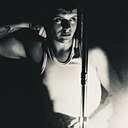 Знакомства: Vladyka, 28 лет, Пушкино (Московская Обл)