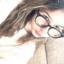 Знакомства: Екатерина, 20 лет, Воронеж