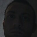 Знакомства: Krayzer, 29 лет, Владикавказ