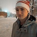 Знакомства: Артём, 26 лет, Екатеринбург