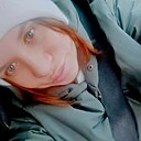 Знакомства: Екатерина, 39 лет, Тюмень