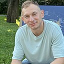 Знакомства: Геннадий, 30 лет, Минск