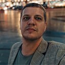 Знакомства: Денис, 37 лет, Брянск