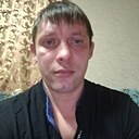 Знакомства: Александр, 33 года, Юрла