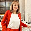 Знакомства: Ольга, 63 года, Шахты