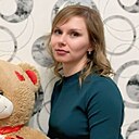 Знакомства: Екатерина, 38 лет, Тула