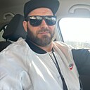 Знакомства: Евгений, 39 лет, Тольятти