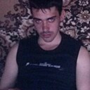 Знакомства: Евгений, 38 лет, Самара