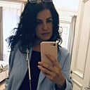 Знакомства: Маргарита, 35 лет, Москва