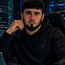 Знакомства: Эхсон, 24 года, Элиста