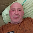 Знакомства: Александр, 48 лет, Москва
