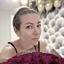 Знакомства: Металлкалифорний, 40 лет, Москва