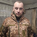 Знакомства: Віталька, 31 год, Лозовая
