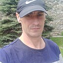 Знакомства: Владимир, 39 лет, Кемерово