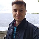 Знакомства: Владислав, 31 год, Минск