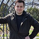 Знакомства: Владислав, 32 года, Минск