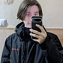 Знакомства: Иван, 21 год, Тольятти