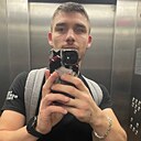 Знакомства: Виктор, 29 лет, Кишинев
