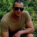 Знакомства: Анатолий, 36 лет, Запорожье